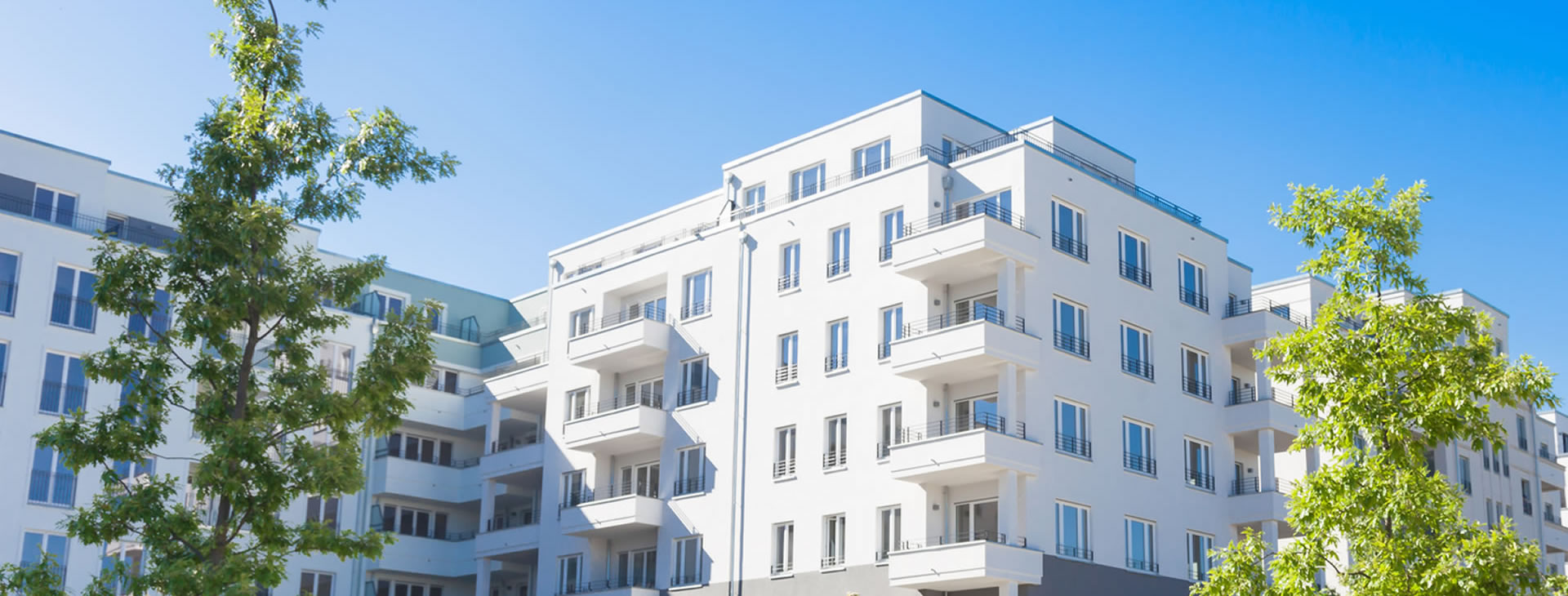 Immobilienbewertung zum Haus verkaufen in Pirna, Freital & Heidenau