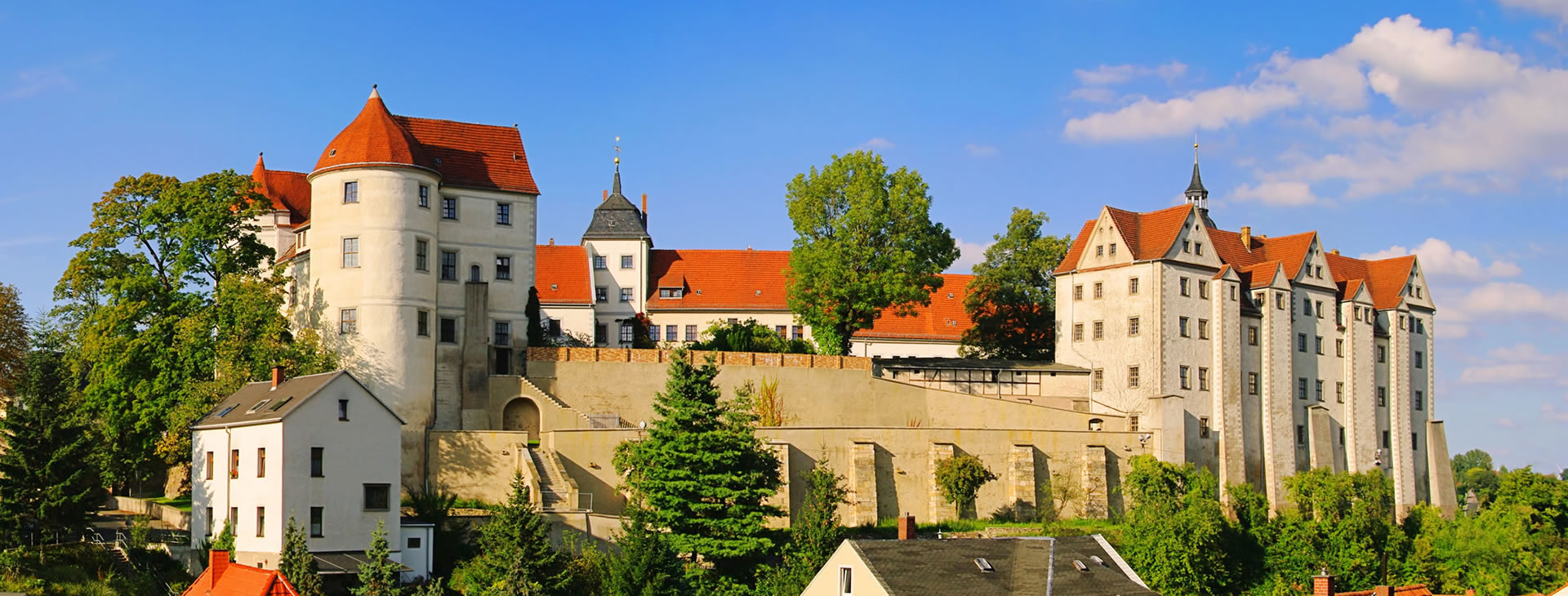 Privater Hausverkauf ohne Makler bei Radebeul Coswig und Meißen